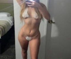 Santa Maria escorts - exotic russian girl in Santa Maria 100% Real