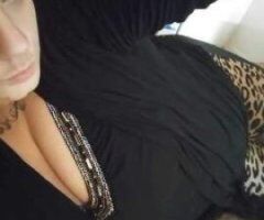 🥰👁👁 hazel the #1BBW of your dreams 👁👁 ask about tiny 🥰 - Image 9