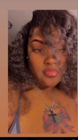 🔥$60QV SPECIAL INCALLS ONLY🔥LAST DAY IN TOWN 🍑 I PROMISE YOU ITS NO BETTER BBW WITH SKILLS LIKE THESE🚨I PROMISE ONCE YOU GET A FEEL OF THESE JAWS👄👅💦💦 YOU NOT GONE WANNA GO NOWHERE ELSE🤞🏾🤞🏾SNAPCHAT VERIFIED✅✅ REAL REVIEWS🧾 - 1