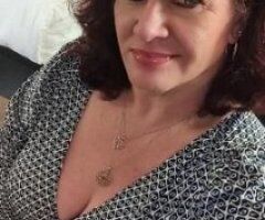 Sacramento escorts - 🌾Afternoon Delight🌾