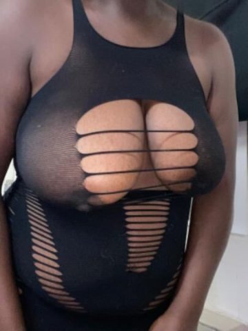 💞💦💞💦Link up and play💞💦💞💦 - 1