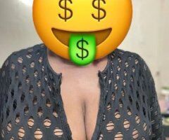 💞💦💞💦Link up and play💞💦💞💦 - Image 2