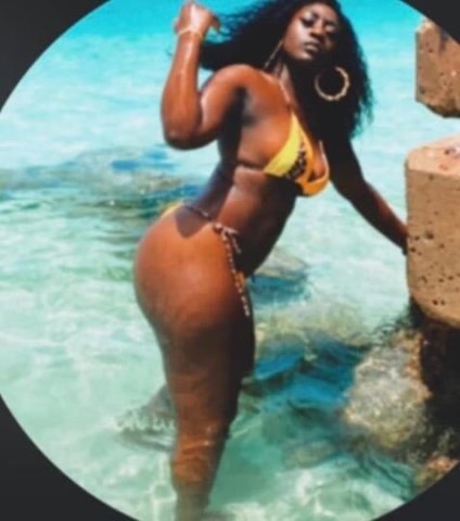 STONIEE BLACKK🍃 - 1