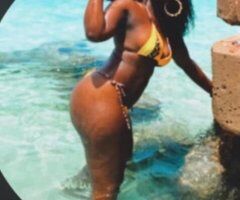 Sarasota/Bradenton escorts - STONIEE BLACKK🍃