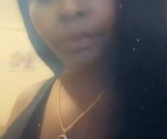 Racine escorts - PLEASURE