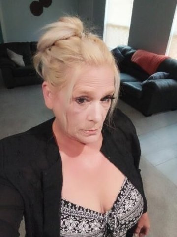 Tell Your Wife Your Going To Home Depot and come nail me! and come nail me! - 1