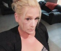 Tell Your Wife Your Going To Home Depot and come nail me! and come nail me! - Image 1