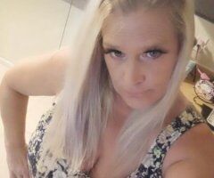 Tell Your Wife Your Going To Home Depot and come nail me! and come nail me! - Image 3