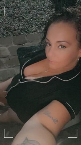 ✔💦💋cum play💋💦✔ - 1