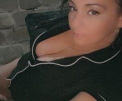 Okaloosa escorts - ✔💦💋cum play💋💦✔