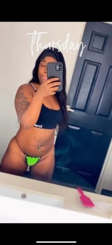 😻😻 👅💋 🎉🎉BEND ME OVER DADDY 😋!!!!! - 1