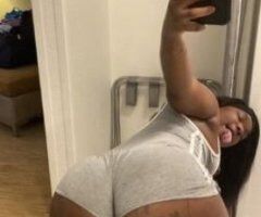 😻😻 👅💋 🎉🎉BEND ME OVER DADDY 😋!!!!! - Image 5