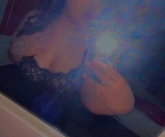 Visalia escorts - outcall or carplay 💦😋