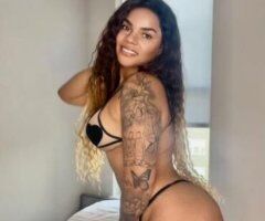 Kari Colombiana - Image 6