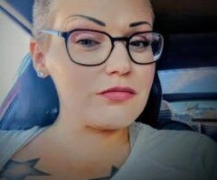 Tucson escorts - 👀❗Sunday early risers specials❗incall/outcall. avail asap!!