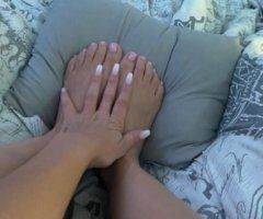 REAL, REVIEWED, AND VERIFIED! EXOTIC GENTLEMENS TREAT ,SWEET PETITE SEXY AND SEDUCTIVE FROM HEAD TO TOES AVALIBLE NOW‼ REVIEWS IN PHOTOS!!! - Image 2