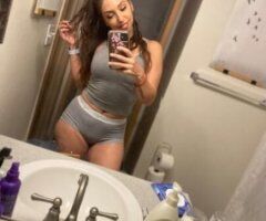 REAL, REVIEWED, AND VERIFIED! EXOTIC GENTLEMENS TREAT ,SWEET PETITE SEXY AND SEDUCTIVE FROM HEAD TO TOES AVALIBLE NOW‼ REVIEWS IN PHOTOS!!! - Image 3