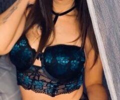 REAL, REVIEWED, AND VERIFIED! EXOTIC GENTLEMENS TREAT ,SWEET PETITE SEXY AND SEDUCTIVE FROM HEAD TO TOES AVALIBLE NOW‼ REVIEWS IN PHOTOS!!! - Image 6