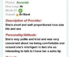REAL, REVIEWED, AND VERIFIED! EXOTIC GENTLEMENS TREAT ,SWEET PETITE SEXY AND SEDUCTIVE FROM HEAD TO TOES AVALIBLE NOW‼ REVIEWS IN PHOTOS!!! - Image 8