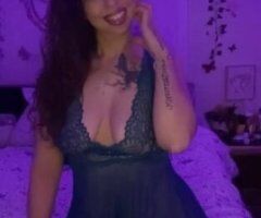 REAL, REVIEWED, AND VERIFIED! EXOTIC GENTLEMENS TREAT ,SWEET PETITE SEXY AND SEDUCTIVE FROM HEAD TO TOES AVALIBLE NOW‼ REVIEWS IN PHOTOS!!! - Image 12