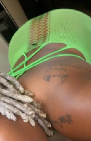 (INCALL) 170ss 2girl special 🥴🥴🤤 - 1