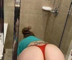 💕Young sexy Beauty queen❤420 Friendly💕Any Guy Accepted💚my offer💝Full-Body Massage💝Anal Sex💝Doggy Style Fuck💝Oral💝BBJ69💚GFE💚💚Shower Sex with many Position💚💚With condom Or Without Condom💕📞INCALL OR OUTCALL🚗Car Fun Available 24/7 - 27 - Image 4