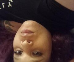 Detroit escorts - ☀☀EARLY MAN GETS THE NUT ☀☀⭐⭐🌙💫SEXY CLEAN AND EVERY MANS DREAM 🌙💫