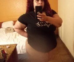 ☀☀EARLY MAN GETS THE NUT ☀☀⭐⭐🌙💫SEXY CLEAN AND EVERY MANS DREAM 🌙💫 - Image 4