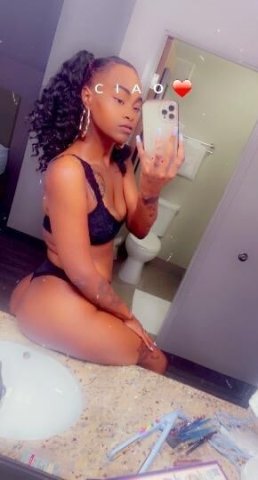 iN📞 BWI AIRPORT📍100%Real & Ready //ρєтιтє ∂яιρριи ωєт ѕqυιятєя💦🧚🏾♀ιиαℓℓѕ αи συт яєα∂у📍❤‍🔥 - 1