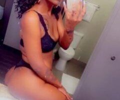 iN📞 BWI AIRPORT📍100%Real & Ready //ρєтιтє ∂яιρριи ωєт ѕqυιятєя💦🧚🏾♀ιиαℓℓѕ αи συт яєα∂у📍❤‍🔥 - Image 1
