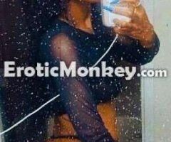 iN📞 BWI AIRPORT📍100%Real & Ready //ρєтιтє ∂яιρριи ωєт ѕqυιятєя💦🧚🏾♀ιиαℓℓѕ αи συт яєα∂у📍❤‍🔥 - Image 2