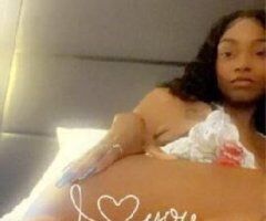 iN📞 BWI AIRPORT📍100%Real & Ready //ρєтιтє ∂яιρριи ωєт ѕqυιятєя💦🧚🏾♀ιиαℓℓѕ αи συт яєα∂у📍❤‍🔥 - Image 3