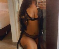 iN📞 BWI AIRPORT📍100%Real & Ready //ρєтιтє ∂яιρριи ωєт ѕqυιятєя💦🧚🏾♀ιиαℓℓѕ αи συт яєα∂у📍❤‍🔥 - Image 4