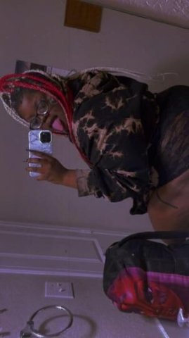 🥰OUTCALL UBER LYFT OR PICKUP🥰 serious inquiries❤PUSSY IS READY 😘Available now OUTCALL ♥TRUCKED AND PARTY FAVORS - 1