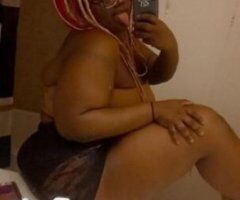 🥰OUTCALL UBER LYFT OR PICKUP🥰 serious inquiries❤PUSSY IS READY 😘Available now OUTCALL ♥TRUCKED AND PARTY FAVORS - Image 3