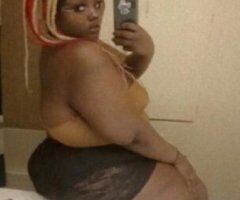 🥰OUTCALL UBER LYFT OR PICKUP🥰 serious inquiries❤PUSSY IS READY 😘Available now OUTCALL ♥TRUCKED AND PARTY FAVORS - Image 7