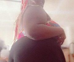 🥰OUTCALL UBER LYFT OR PICKUP🥰 serious inquiries❤PUSSY IS READY 😘Available now OUTCALL ♥TRUCKED AND PARTY FAVORS - Image 8