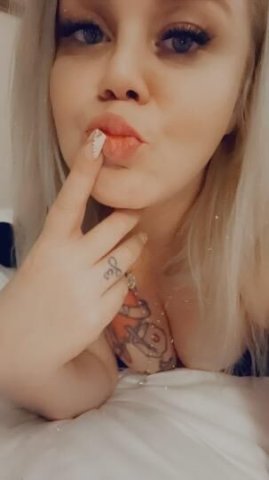 New Pics ❤ Blonde Beauty ❤ Back in town 2 days ❤ Mid Town Savannah ❤ - 1