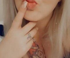 Savannah escorts - New Pics ❤ Blonde Beauty ❤ Back in town 2 days ❤ Mid Town Savannah ❤