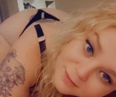 New Pics ❤ Blonde Beauty ❤ Back in town 2 days ❤ Mid Town Savannah ❤ - Image 4