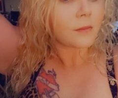New Pics ❤ Blonde Beauty ❤ Back in town 2 days ❤ Mid Town Savannah ❤ - Image 5