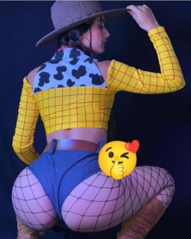 new latina call me - 1