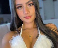 new latina call me - Image 2
