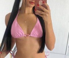 new latina call me - Image 6