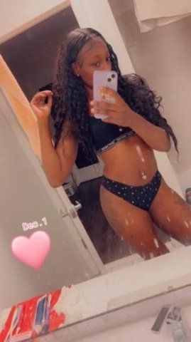 ASK ABOUT BIG BOOTY CHOCOLATE FRIEND 🍫🤪SQUIRTING DEEP THROAT LONG LEG PETITE FREAK 🍫🍫🍫BEST IN TOWN ❤BEST AROUND 👅💦💦 NO DEPOSIT !!! FACETIME VERIFY !! - 1
