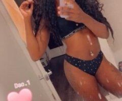 Chicago escorts - ASK ABOUT BIG BOOTY CHOCOLATE FRIEND 🍫🤪SQUIRTING DEEP THROAT LONG LEG PETITE FREAK 🍫🍫🍫BEST IN TOWN ❤BEST AROUND 👅💦💦 NO DEPOSIT !!! FACETIME VERIFY !!