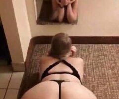 Fetish friendly freak! - Image 3