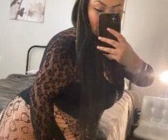 Sacramento escorts - Jazmine Bella Upscale BBW