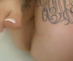Early Morning incall with sexy Chanel 😍💦 - Image 3