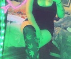 I'm available so come play 🌈💧🌊 💕ask about my morning specials. and sensual massage 💦 INCALLS ONLY🏠 - Image 5